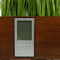 Elegant Solid Wood USB Music Box for Home Decor