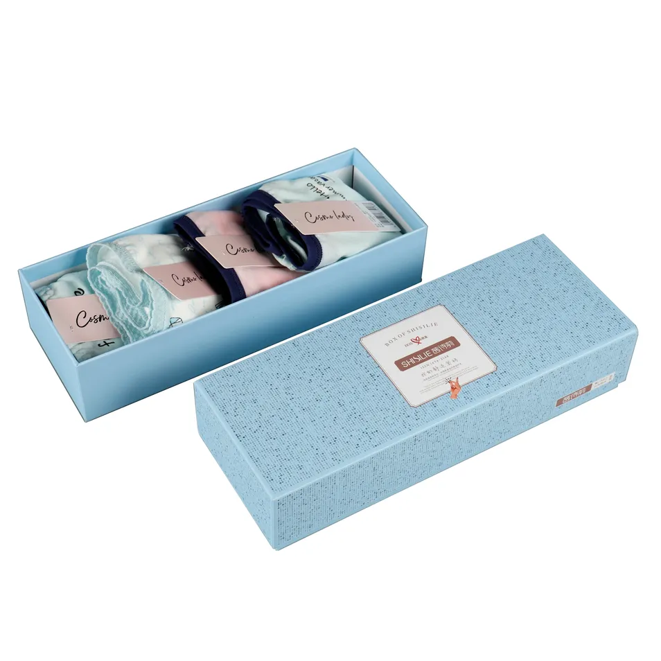 Factory Outlet Cardboard Box Eco-Friendly Corrugated Paper Boxes Customization Aircraft Paper Box for Snack Jam