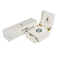 Wholesale Custom Wooden Box for Jewelry Watch Storage and Jewellery Gift Packing Packaging