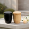 Wholesale Natural Wood Finish Hand Crafted Pet Cremation Urn for Dogs/Cats/Small Animals Premium Quality Wood Offering