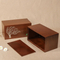 High Quality Chinese Style Luxurious Solid Wood Cremation Urns Funeral Pet Urn Keepsake Urne Wooden Dog Urns for Pet Ashes