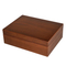 Custom Luxury Wood Gift Boxes Top Demanded Natural Wood Boxes Wooden New Handicraft New Design Jewelry Storage Box for Gift