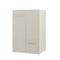 Factory Wholesale Custom Luxury Wood Perfume Bottle Box