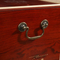 Luxury Wooden Jewelry Box with Elegant Display and Storage