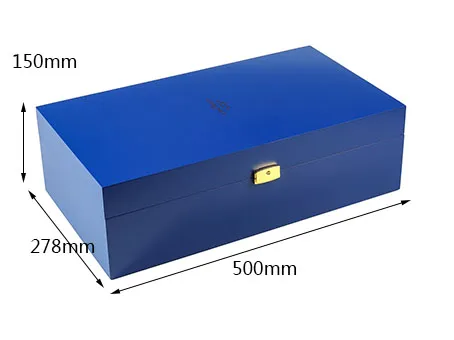 Wholesale Wooden Gift Boxes Memory Boxes Handmade Rustic Laser Engraved Logo Case Handmade Gift Box
