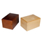 Wholesale Wood Cremation Pet Urn Burial Funeral Supplies Casket Biodegradable Urns for Human Ashes