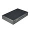 Luxury Carbon Fiber and Wood Jewelry Gift Box Set