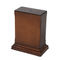 OEM Jewelry Store Displays Wholesale Jewelry Display Cases Gift Storage Display Box