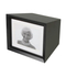 Wholesale Factory Price Cremation Urns for Human Ashes Adult Funeral Memorial Urns for Ashes with Photo Frame