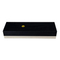 Wholesale Customizable Cosmetic Perfume Display Boxes with Logo OEM Magnetic Closure Custom Sizes Telescope Box Packaging Storage Gift Casedesign