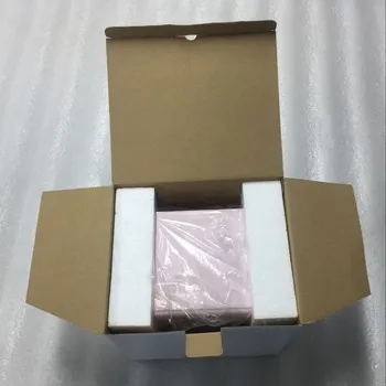 2025 New Arrival Chiristmas Products Wooden Musical Jewelry Gift Box for Children Necklace Storage Packaging