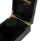 Wholesale Design Wood Recipe Memory Gift Box Decorative Wooden Business Card Printer Storage Jewelry Case