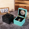 Factory Price Wholesale Wooden Packaging Watch Box Wood Display Case Wooden Collection Watch Box