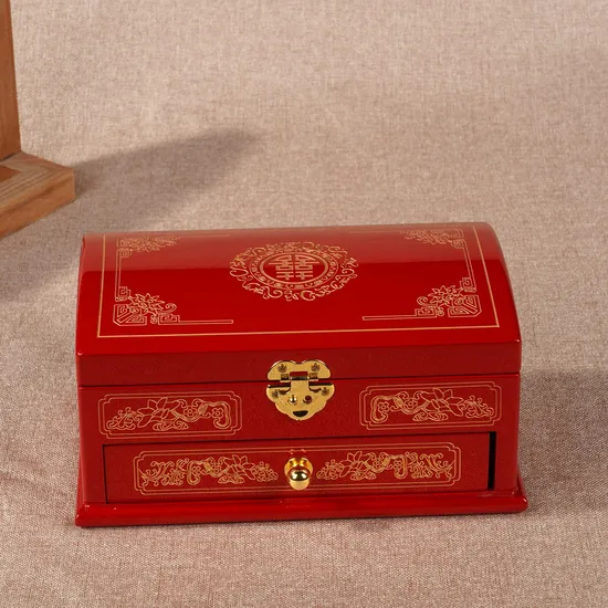 Wholesale Custom Logo Magnetic Jewelry Gift Box Magnet Necklace Jewellery Set Packaging Storage Case for Earrings Packing Bracelet