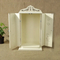 Customizable Natural Wood Meditation Gift Box for Wholesale