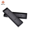 Elegant Rectangular Watch Tray for Single Wristwatch Packaging