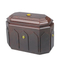 Customized Size High Level Urn Wood Boxes Human Ash Wooden Box