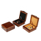 Elegant Wholesale Factorary Price Luxury Jewelry Gift Box with Exquisite Craftsmanship