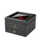 Professional Factory Product Wooden Jewelry Box with High Quality