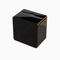 Premium Customizable Watch Storage Box with Logo Options